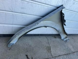 bontott VW ARTEON Jobb első Sárvédő