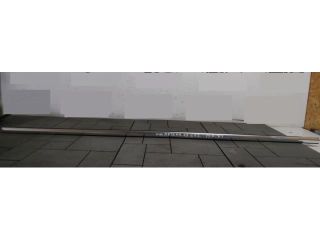 bontott VW ARTEON Jobb első Vízlehúzó Gumicsík