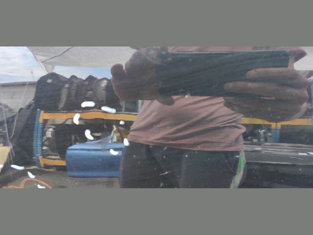 bontott VW ARTEON Jobb hátsó Ajtó (Üres lemez)