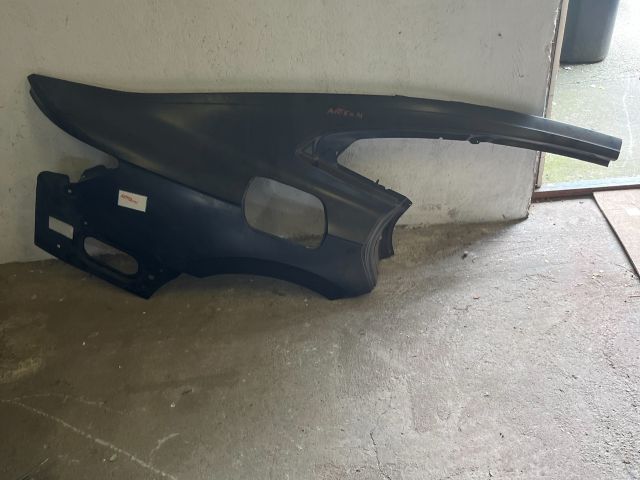 bontott VW ARTEON Jobb hátsó Sárvédő