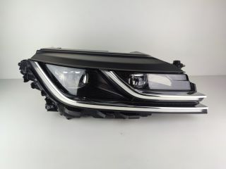 bontott VW ARTEON Jobb Ledes Fényszóró