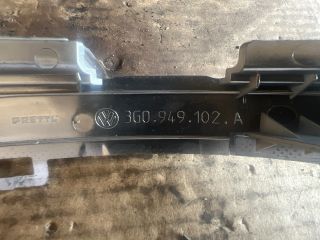 bontott VW ARTEON Jobb Visszapillantó Tükör Irányjelző