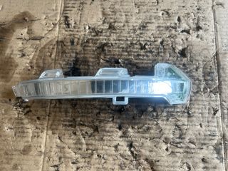 bontott VW ARTEON Jobb Visszapillantó Tükör Irányjelző