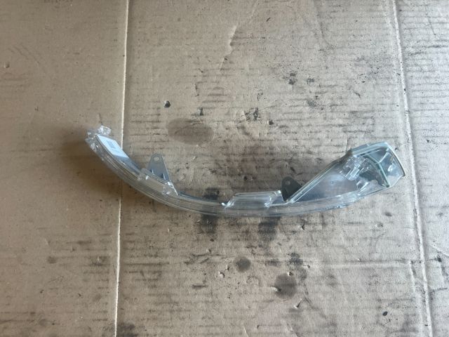 bontott VW ARTEON Jobb Visszapillantó Tükör Irányjelző