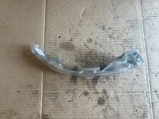 bontott VW ARTEON Jobb Visszapillantó Tükör Irányjelző