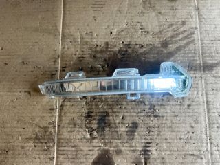 bontott VW ARTEON Jobb Visszapillantó Tükör Irányjelző