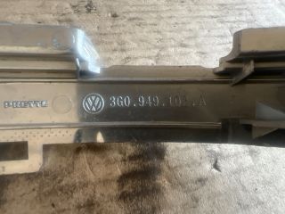 bontott VW ARTEON Jobb Visszapillantó Tükör Irányjelző