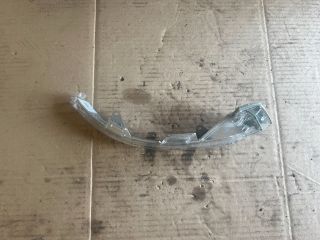 bontott VW ARTEON Jobb Visszapillantó Tükör Irányjelző