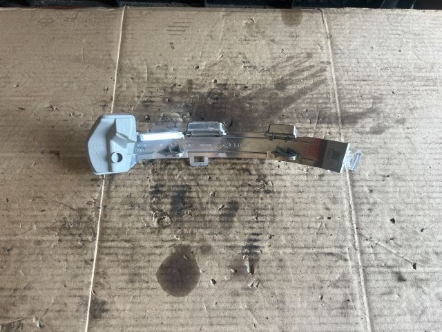 bontott VW ARTEON Jobb Visszapillantó Tükör Irányjelző