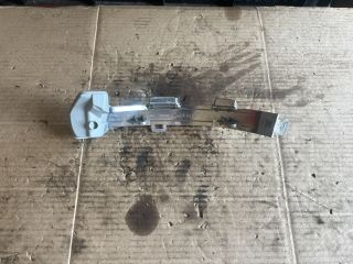 bontott VW ARTEON Jobb Visszapillantó Tükör Irányjelző