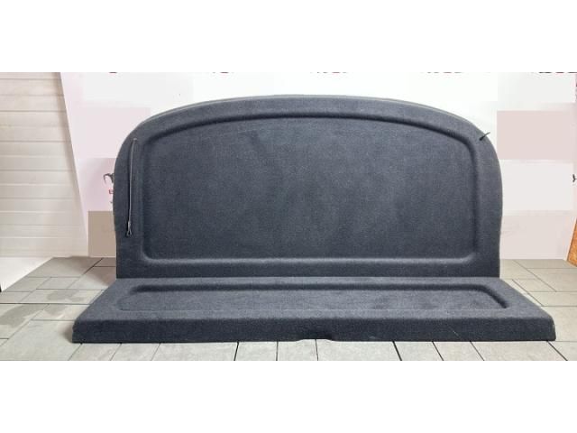 bontott VW ARTEON Kalaptartó