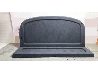 bontott VW ARTEON Kalaptartó