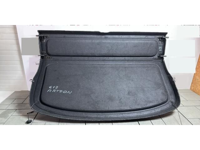 bontott VW ARTEON Kalaptartó