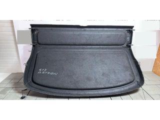 bontott VW ARTEON Kalaptartó