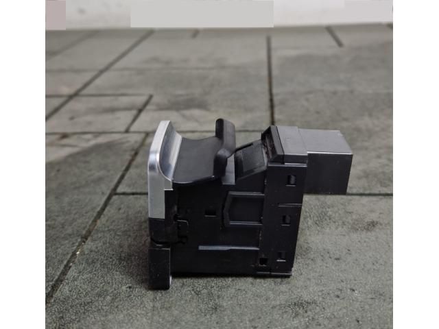 bontott VW ARTEON Kézifék Kapcsoló