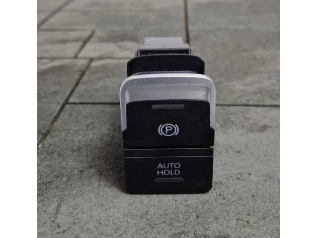 bontott VW ARTEON Kézifék Kapcsoló