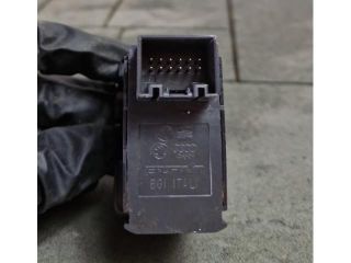 bontott VW ARTEON Kézifék Kapcsoló