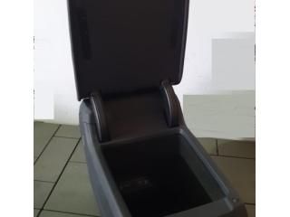 bontott VW ARTEON Könyöklő