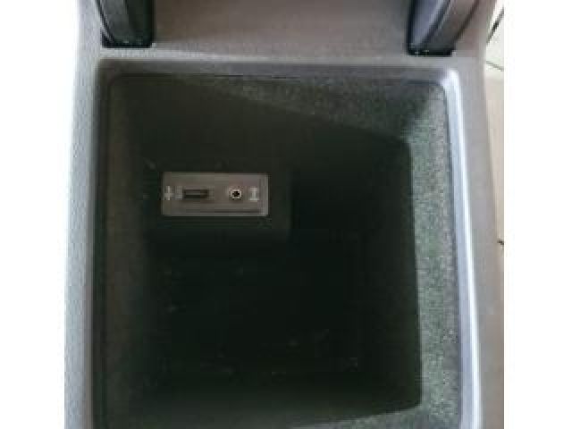 bontott VW ARTEON Könyöklő