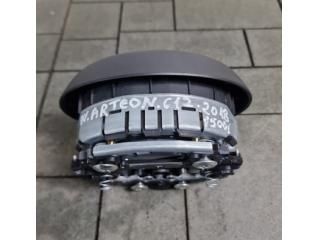 bontott VW ARTEON Kormánylégzsák