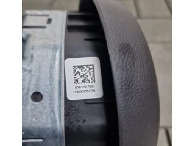 bontott VW ARTEON Kormánylégzsák