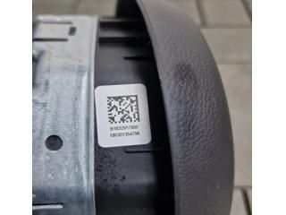 bontott VW ARTEON Kormánylégzsák