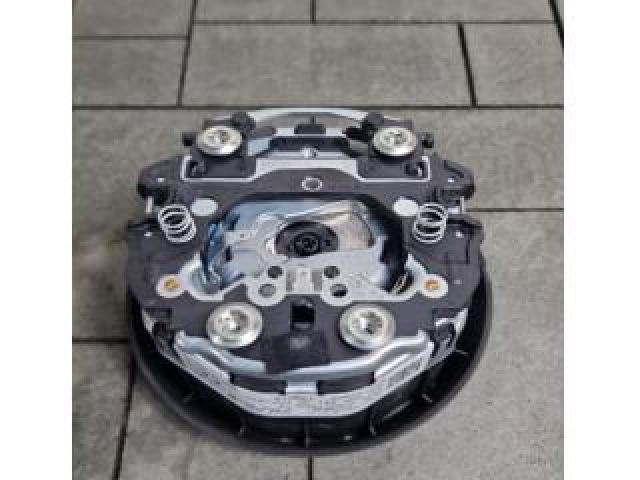 bontott VW ARTEON Kormánylégzsák