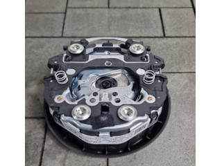 bontott VW ARTEON Kormánylégzsák