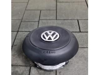 bontott VW ARTEON Kormánylégzsák