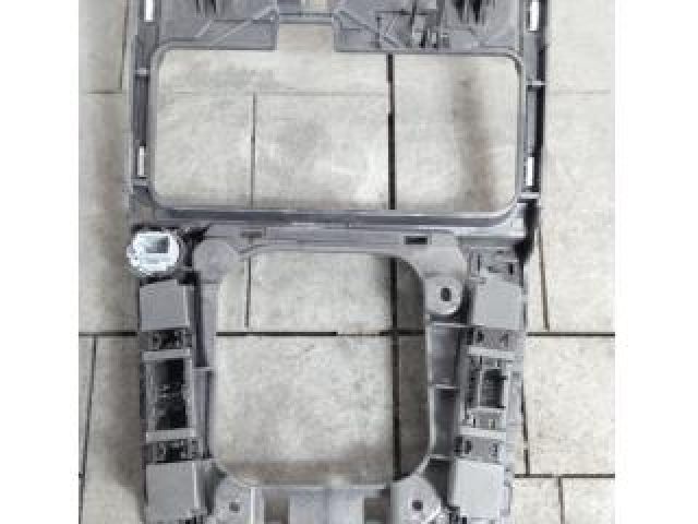 bontott VW ARTEON Középkonzol Keret