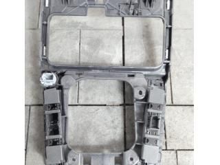 bontott VW ARTEON Középkonzol Keret