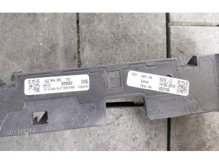 bontott VW ARTEON Középkonzol Keret