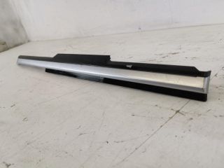 bontott VW ARTEON Középső Műszerfal Díszléc