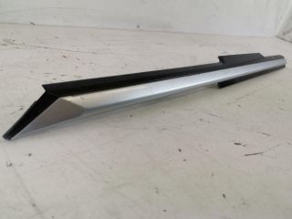 bontott VW ARTEON Középső Műszerfal Díszléc