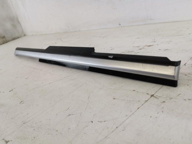 bontott VW ARTEON Középső Műszerfal Díszléc