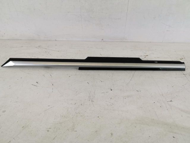 bontott VW ARTEON Középső Műszerfal Díszléc