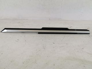 bontott VW ARTEON Középső Műszerfal Díszléc