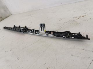 bontott VW ARTEON Középső Műszerfal Díszléc