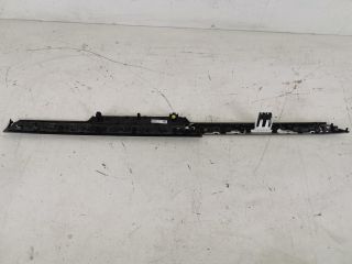 bontott VW ARTEON Középső Műszerfal Díszléc