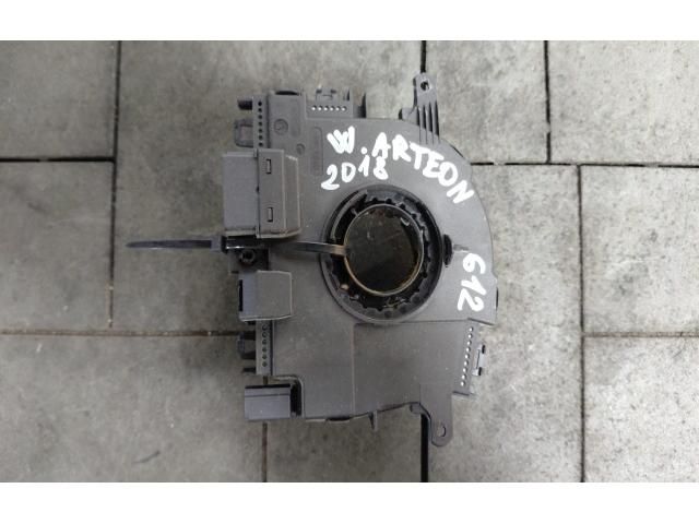 bontott VW ARTEON Légzsák Átvezető Szalagkábel