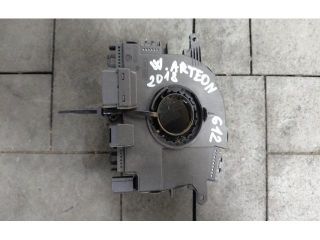 bontott VW ARTEON Légzsák Átvezető Szalagkábel