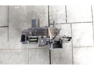 bontott VW ARTEON Légzsák Átvezető Szalagkábel