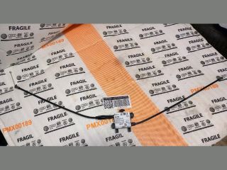 bontott VW ARTEON Motorháztető Nyitó Bowden