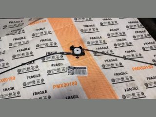 bontott VW ARTEON Motorháztető Nyitó Bowden