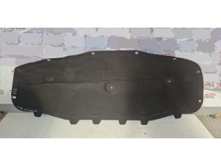 bontott VW ARTEON Motorháztető Szigetelés