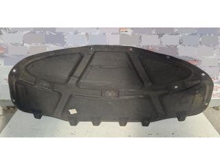 bontott VW ARTEON Motorháztető Szigetelés