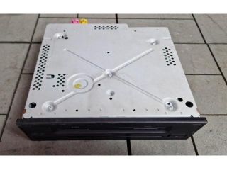 bontott VW ARTEON Navigációs Fejegység