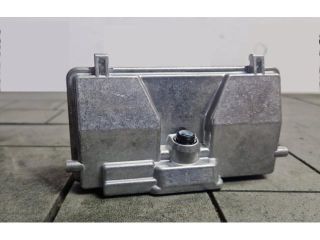 bontott VW ARTEON Szélvédő Multifunkciós Kamera Vezérlő Panel