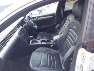 bontott VW ARTEON Tankajtó