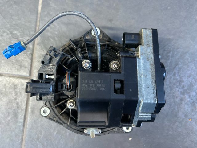 bontott VW ARTEON Tolatókamera